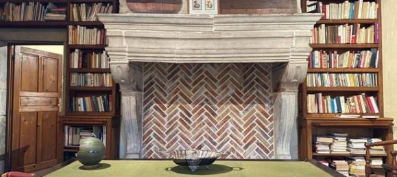 10 bedrooms Castles in Doubs, France No. 359694 14