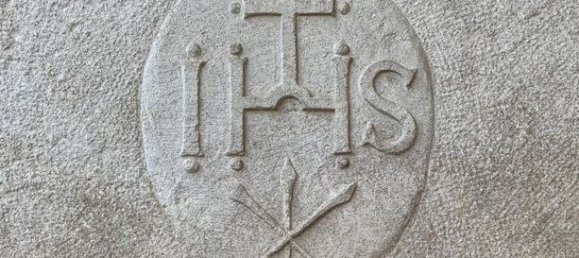 10 bedrooms Castles in Doubs, France No. 359694 4