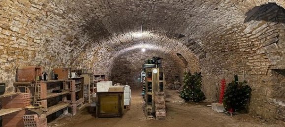 10 bedrooms Castles in Doubs, France No. 359694 15