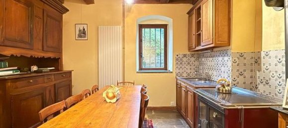 10 bedrooms Castles in Doubs, France No. 359694 13