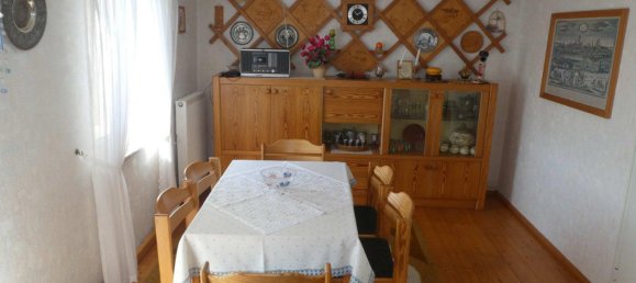 2 chambres Maison à Hof, Germany No. 267411 10