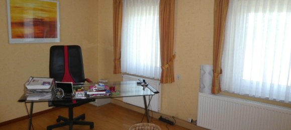 2 chambres Maison à Hof, Germany No. 267411 9