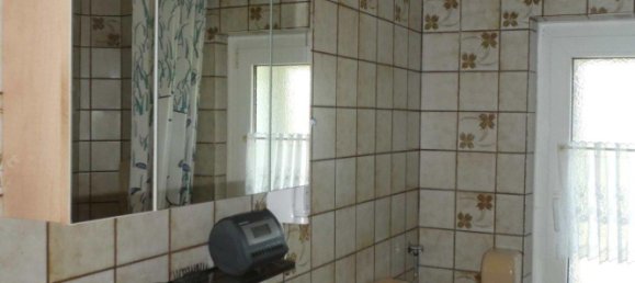 2 chambres Maison à Hof, Germany No. 267411 12