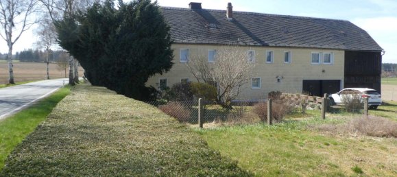 2 chambres Maison à Hof, Germany No. 267411 4