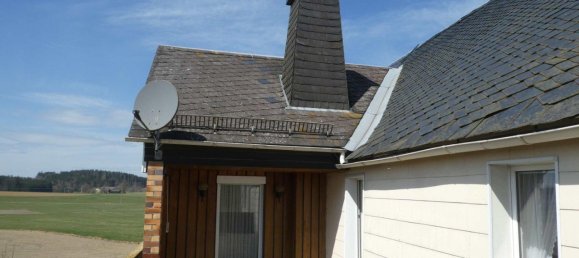 2 chambres Maison à Hof, Germany No. 267411 3