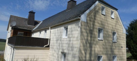 2 chambres Maison à Hof, Germany No. 267411 2