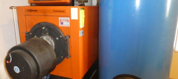 2 chambres Maison à Hof, Germany No. 267411 13