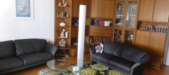 2 chambres Maison à Hof, Germany No. 267411 11