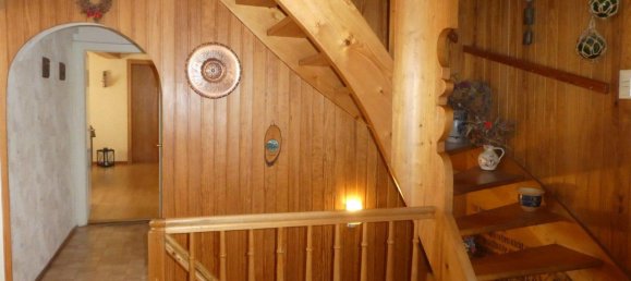 2 chambres Maison à Hof, Germany No. 267411 6