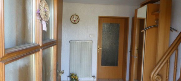 2 chambres Maison à Hof, Germany No. 267411 5