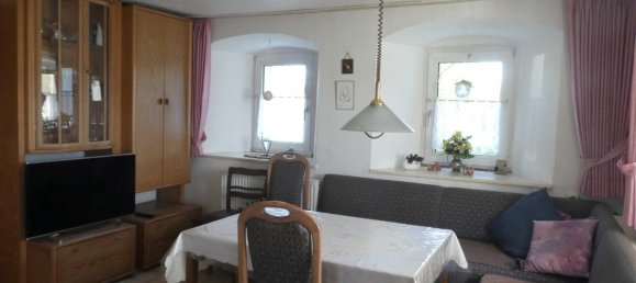 2 chambres Maison à Hof, Germany No. 267411 7