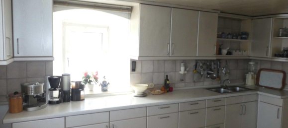 2 chambres Maison à Hof, Germany No. 267411 8