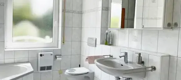 3 Schlafzimmer Wohnung in Rhein-Neckar-Kreis, Germany, Nr. 96410 3