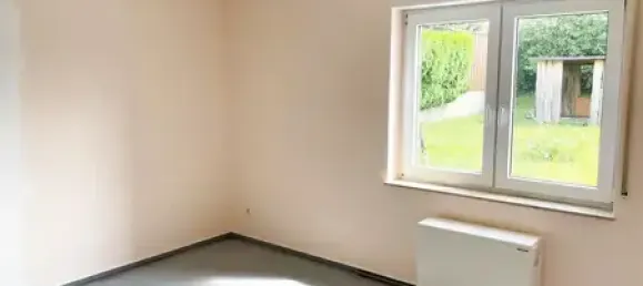 3 Schlafzimmer Wohnung in Rhein-Neckar-Kreis, Germany, Nr. 96410 4