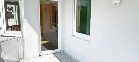 3 Schlafzimmer Wohnung in Rhein-Neckar-Kreis, Germany, Nr. 96410 8