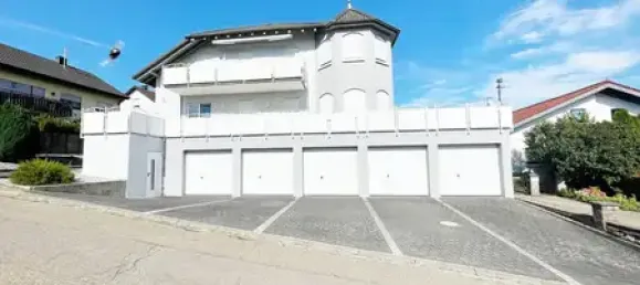 3 Schlafzimmer Wohnung in Rhein-Neckar-Kreis, Germany, Nr. 96410 10