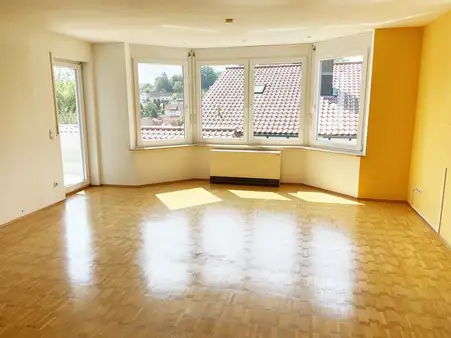 3 Schlafzimmer Wohnung in Rhein-Neckar-Kreis, Germany, Nr. 96410