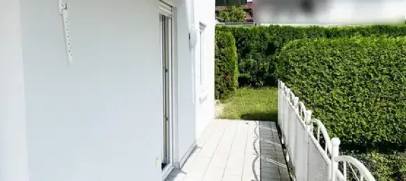 3 Schlafzimmer Wohnung in Rhein-Neckar-Kreis, Germany, Nr. 96410 7