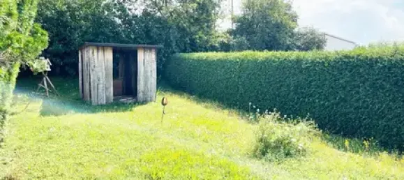 3 Schlafzimmer Wohnung in Rhein-Neckar-Kreis, Germany, Nr. 96410 2