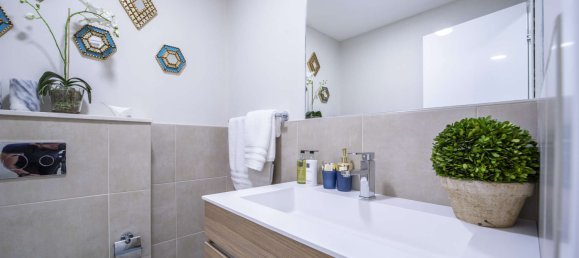 3 Schlafzimmer Wohnung in ALANDALUS, Jumeirah Golf Estates, UAE, Nr. 57886 7