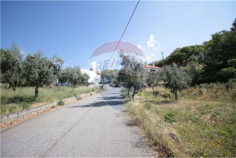 2440m² Land in Unhais da Serra, Portugal No. 66809