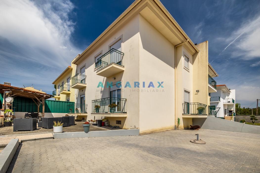 3 bedrooms House in Batalha, Portugal No. 66275