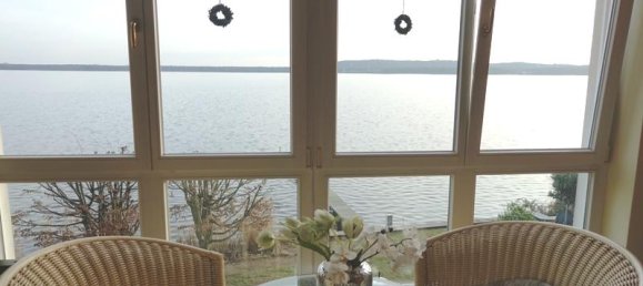 2 bedrooms Apartment in Friedrichshagen, Germany No. 107191 7