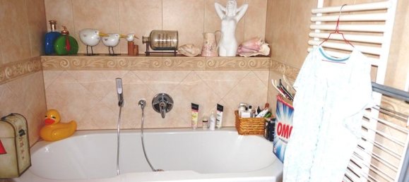 2 bedrooms Apartment in Friedrichshagen, Germany No. 107191 5