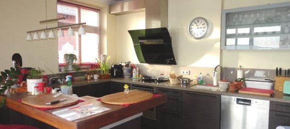 2 bedrooms Apartment in Friedrichshagen, Germany No. 107191 2