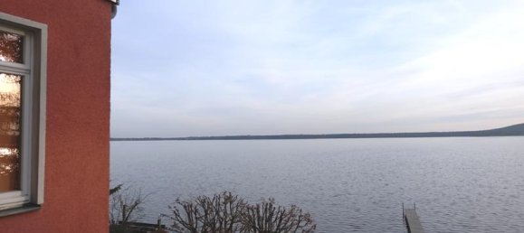 2 bedrooms Apartment in Friedrichshagen, Germany No. 107191 3