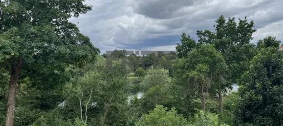 2 Schlafzimmer Wohnung in Lüneburg, Germany, Nr. 358024 5