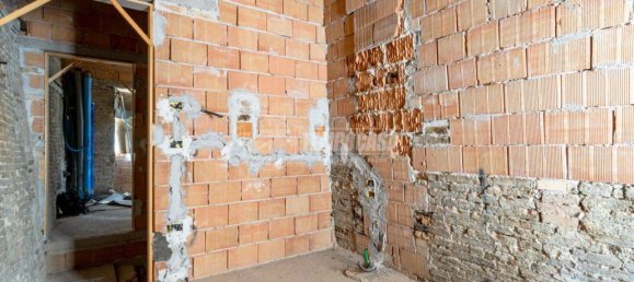 Дом с 3 спальнями в Монте Сан Джусто, Италия № 123174 15