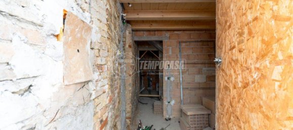 Дом с 3 спальнями в Монте Сан Джусто, Италия № 123174 14