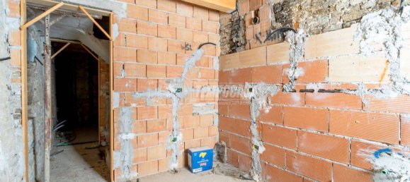 Дом с 3 спальнями в Монте Сан Джусто, Италия № 123174 20