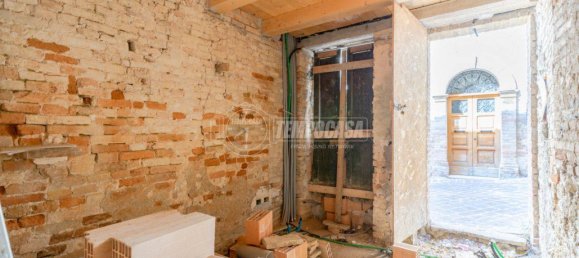 Дом с 3 спальнями в Монте Сан Джусто, Италия № 123174 13