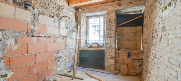 Дом с 3 спальнями в Монте Сан Джусто, Италия № 123174 12