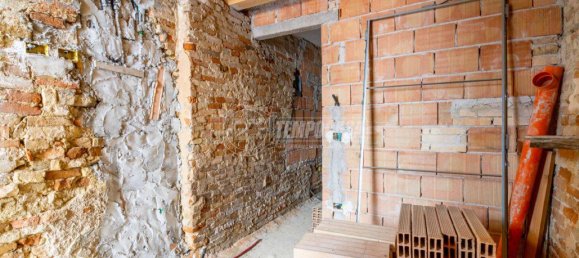 Дом с 3 спальнями в Монте Сан Джусто, Италия № 123174 17