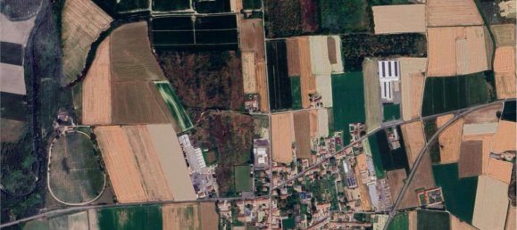 6غرفة شقة في Molino dei Torti, Italy رقم 15385 15