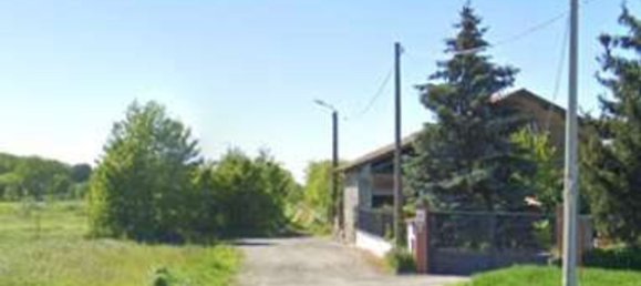 6غرفة شقة في Molino dei Torti, Italy رقم 15385 12