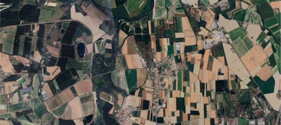 6غرفة شقة في Molino dei Torti, Italy رقم 15385 16