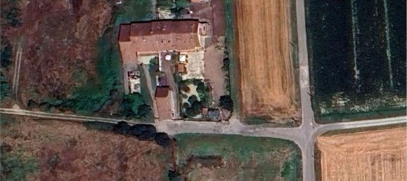 6غرفة شقة في Molino dei Torti, Italy رقم 15385 13