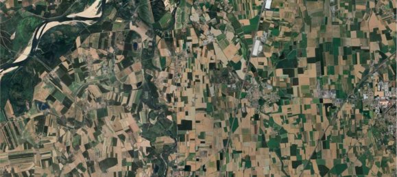 6غرفة شقة في Molino dei Torti, Italy رقم 15385 17