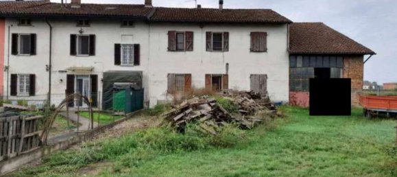 6غرفة شقة في Molino dei Torti, Italy رقم 15385 2