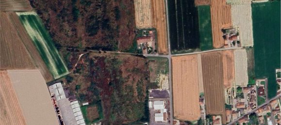 6غرفة شقة في Molino dei Torti, Italy رقم 15385 14