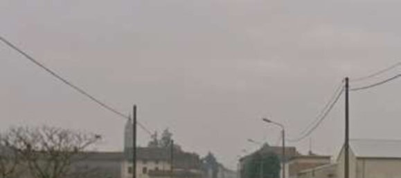 6غرفة شقة في Molino dei Torti, Italy رقم 15385 11