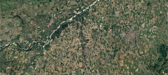 6غرفة شقة في Molino dei Torti, Italy رقم 15385 18