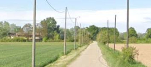 6غرفة شقة في Molino dei Torti, Italy رقم 15385 10