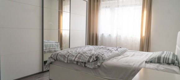 Apartamento de 1 dormitorio en Rhein-Neckar-Kreis, Germany No. 364869 4