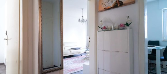 Apartamento de 1 dormitorio en Rhein-Neckar-Kreis, Germany No. 364869 5