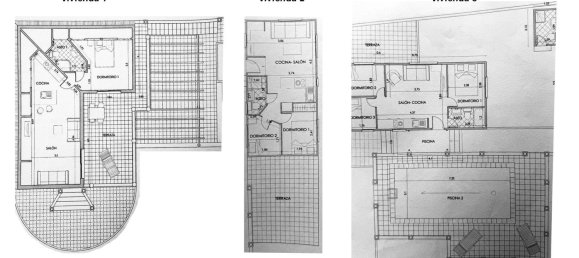 8 chambres Maison à Alhaurin de la Torre, Spain No. 142306 33